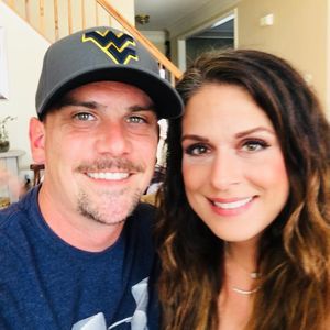 Meet your Posher, J michael